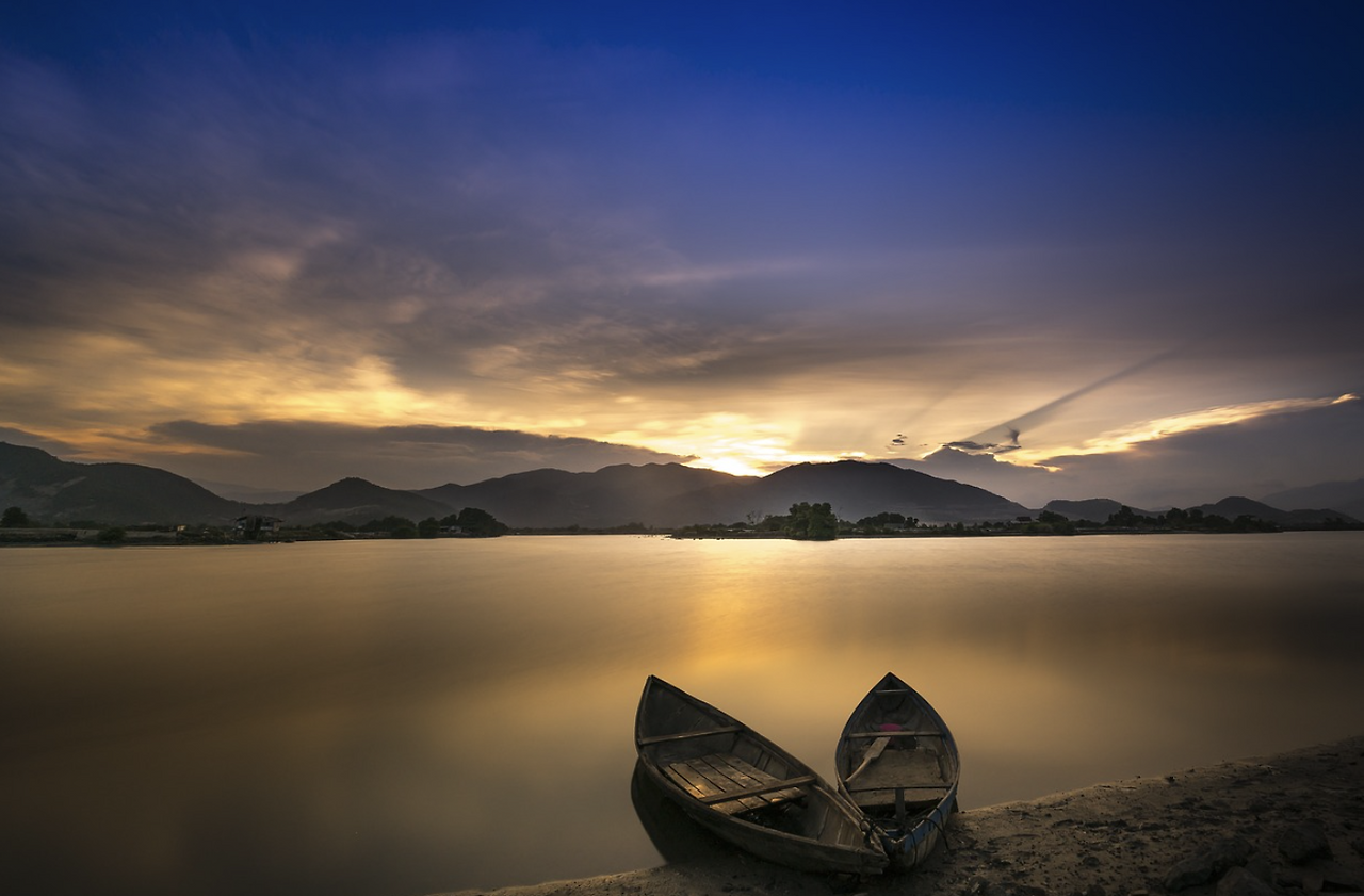 스크린샷 2025-02-12 오전 9.06.33.png