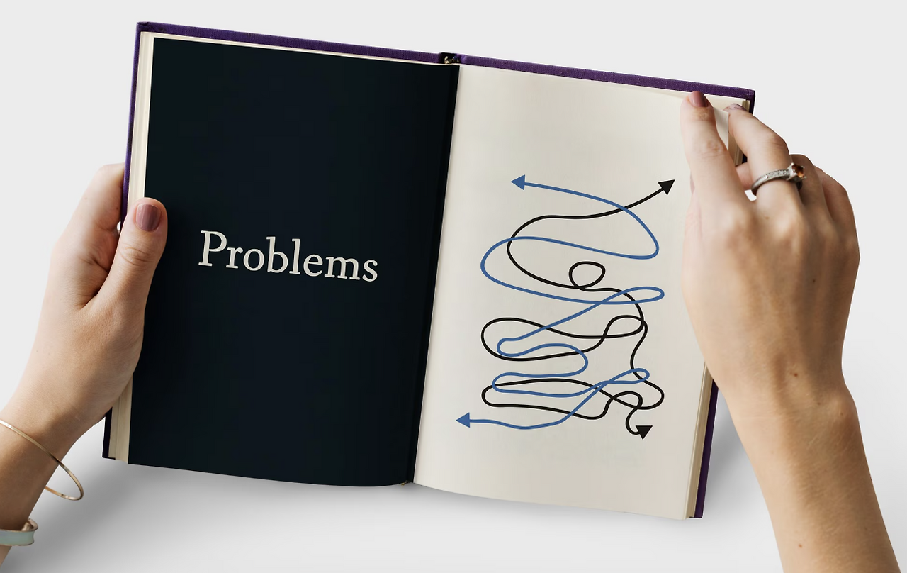 스크린샷 2025-09-23 084412.png