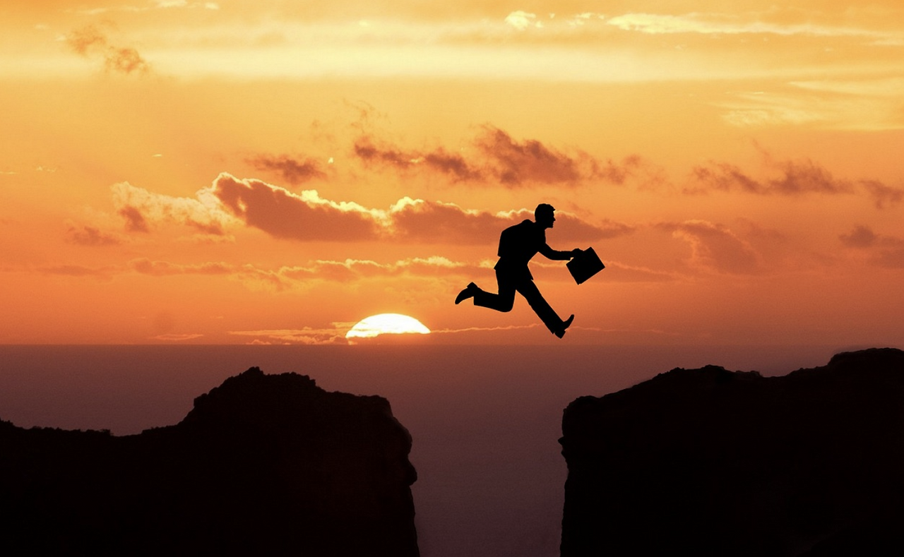 스크린샷 2024-10-28 오전 8.57.13.png