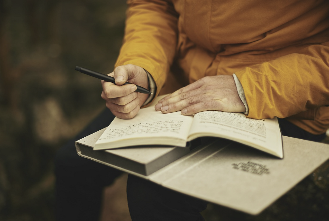 스크린샷 2023-10-18 172827.png