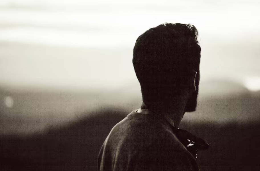 스크린샷 2025-09-19 085620.png