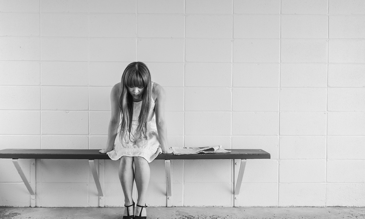 스크린샷 2023-01-08 오전 9.20.16.png