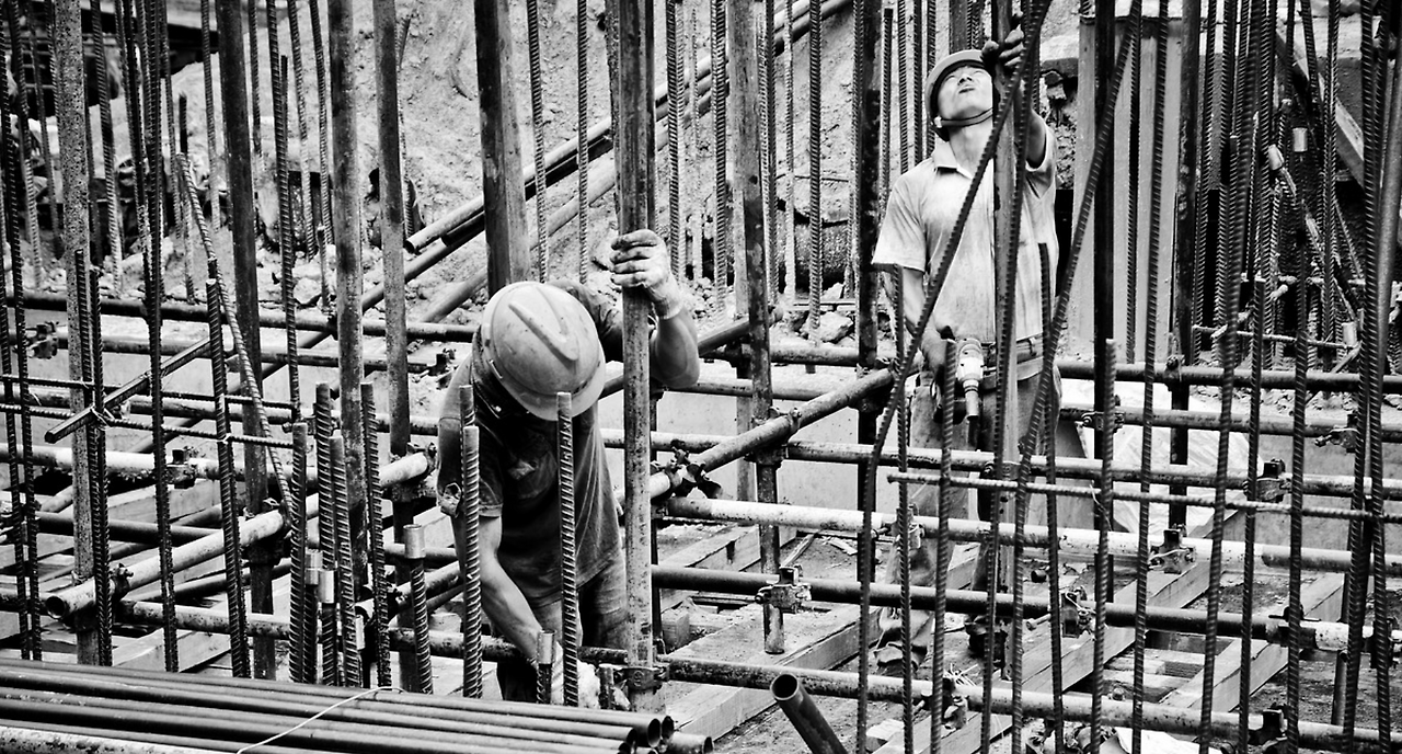 스크린샷 2022-03-03 오전 9.12.15.png