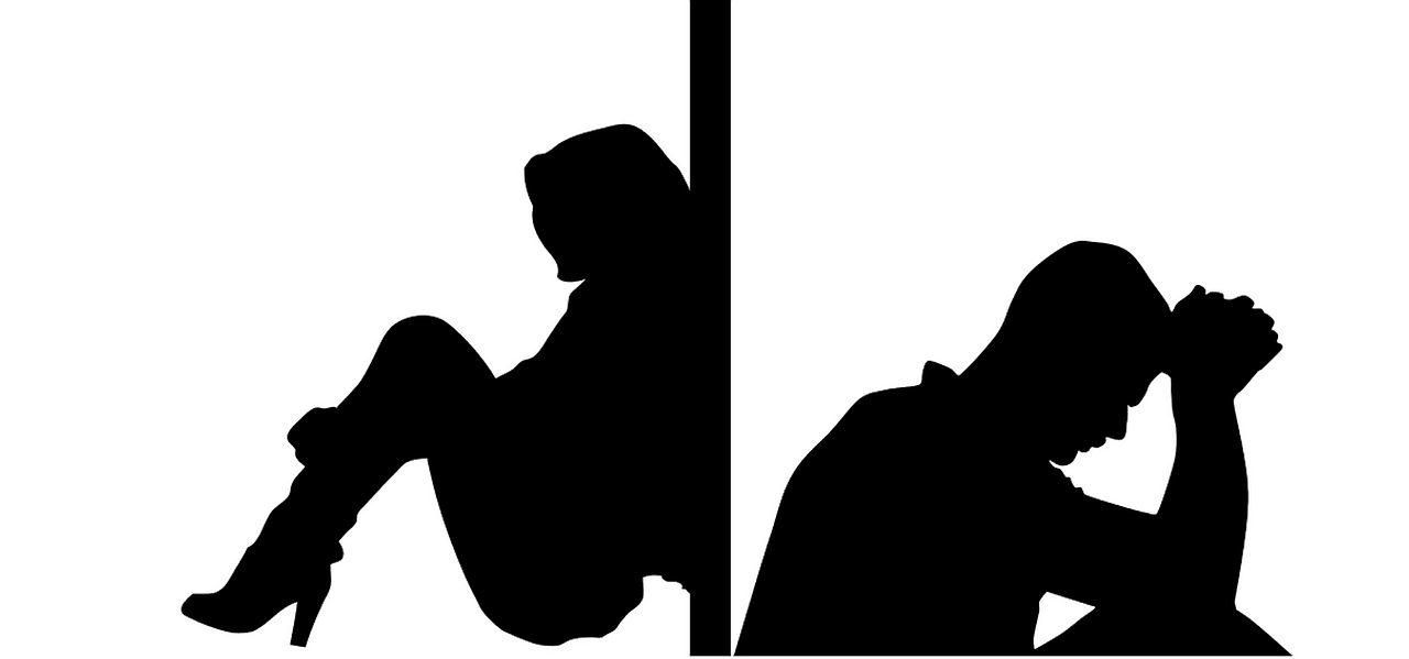 스크린샷 2024-11-03 오후 5.15.19.png