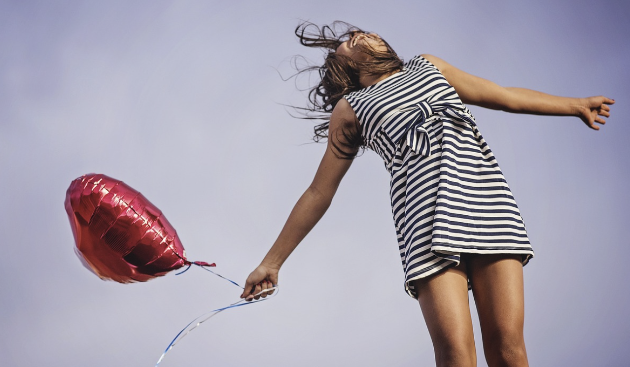 스크린샷 2023-03-30 112957.png