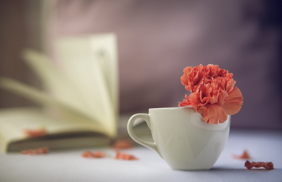 스크린샷 2023-08-28 090007.png