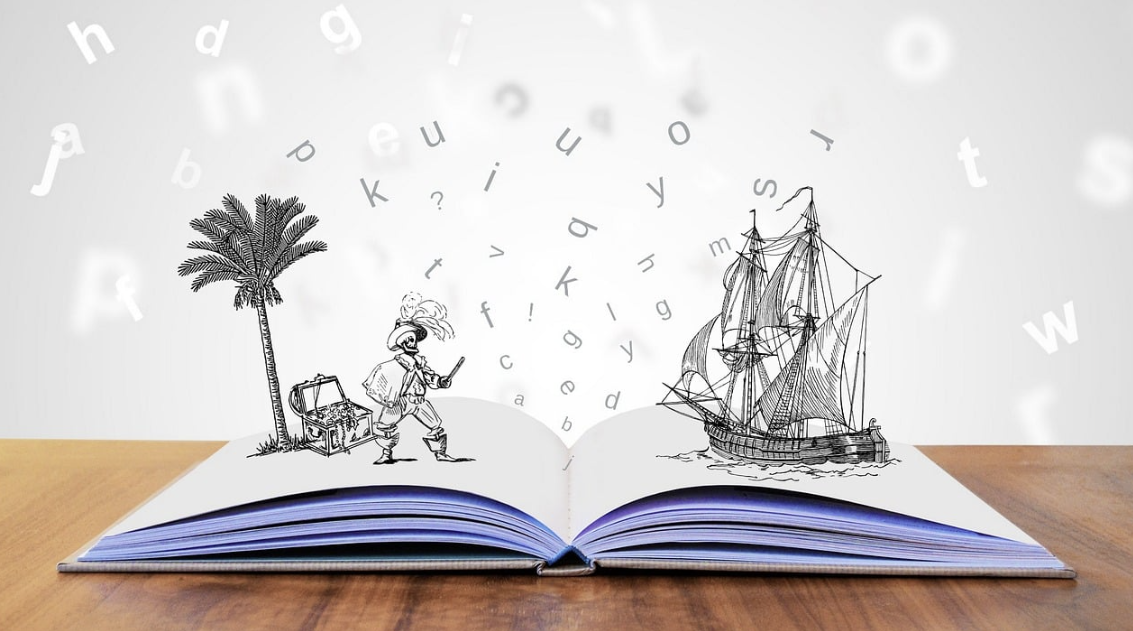 스크린샷 2023-08-25 094035.png