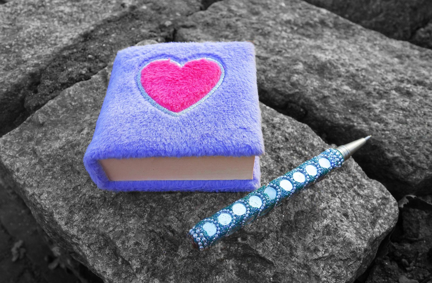 스크린샷 2025-09-15 144735.png