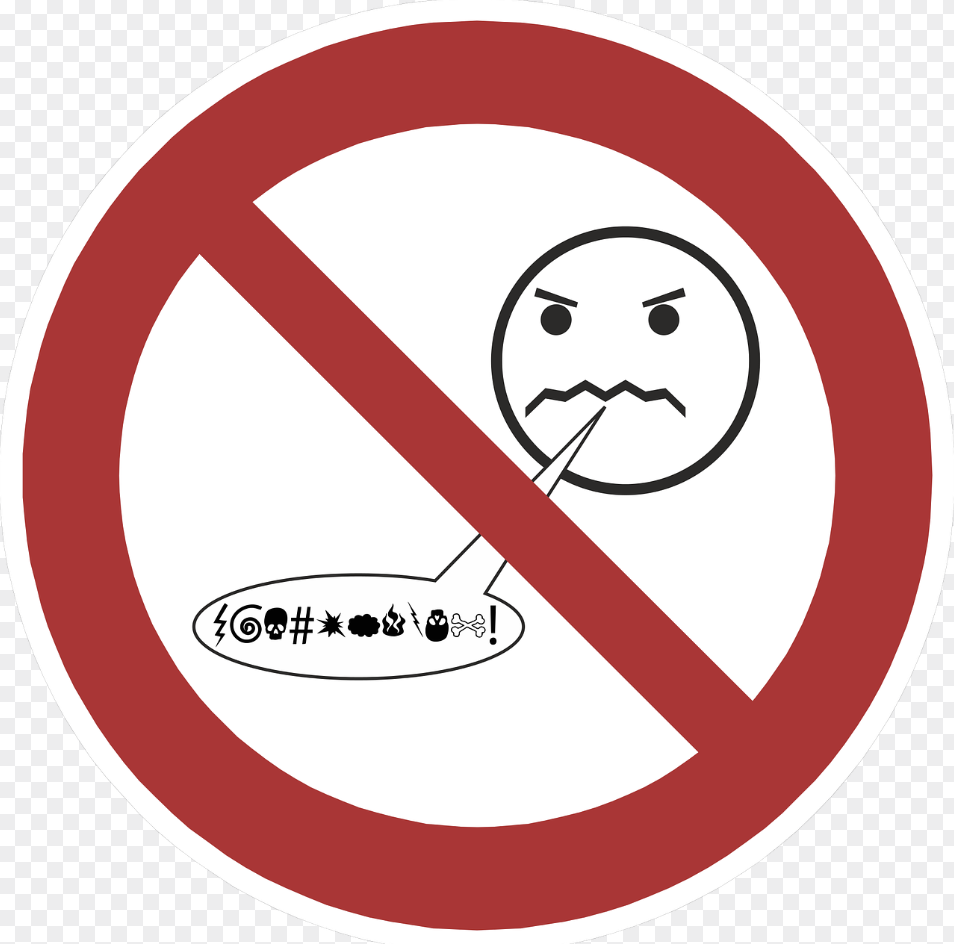 스크린샷 2023-12-08 오전 8.21.35.png