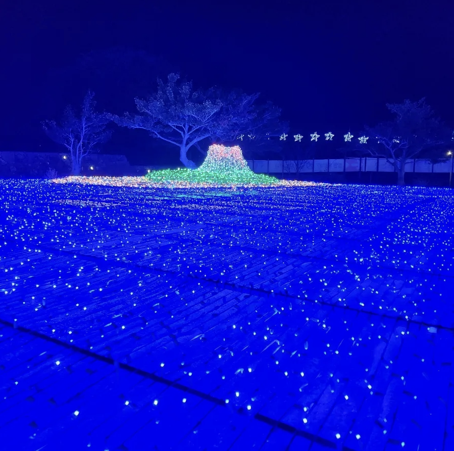 스크린샷 2023-02-04 오후 10.39.11.png