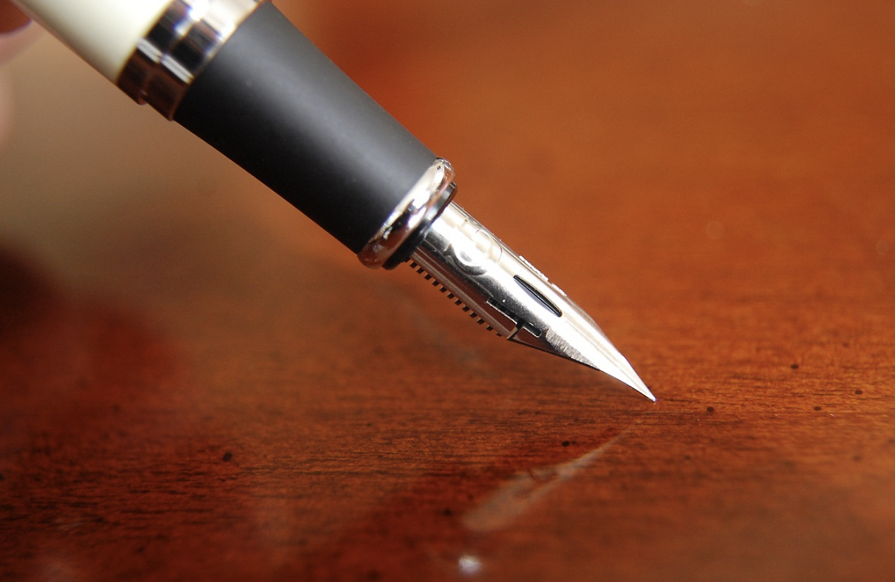 스크린샷 2025-02-17 083329.png