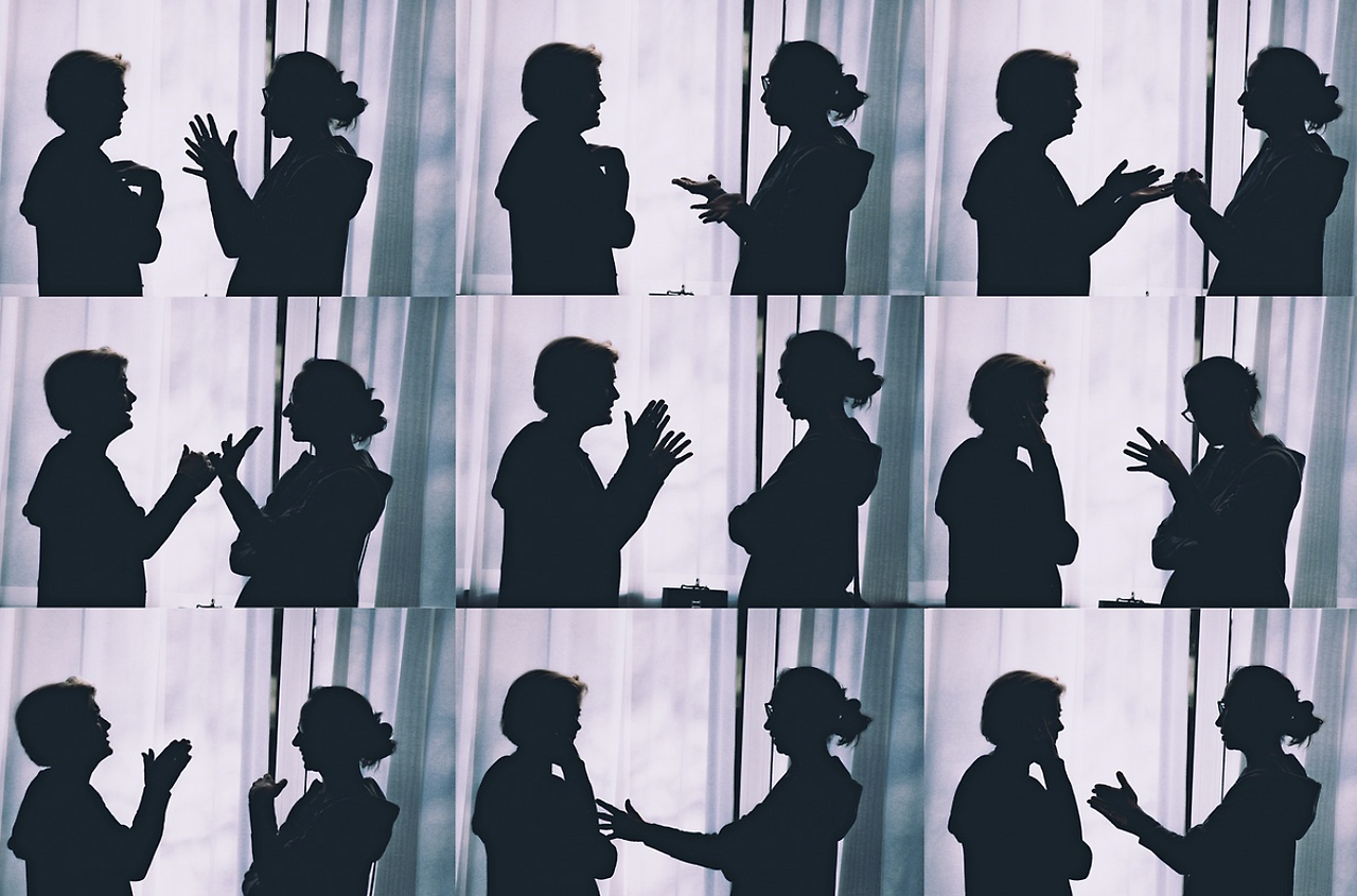 스크린샷 2024-10-02 092050.png