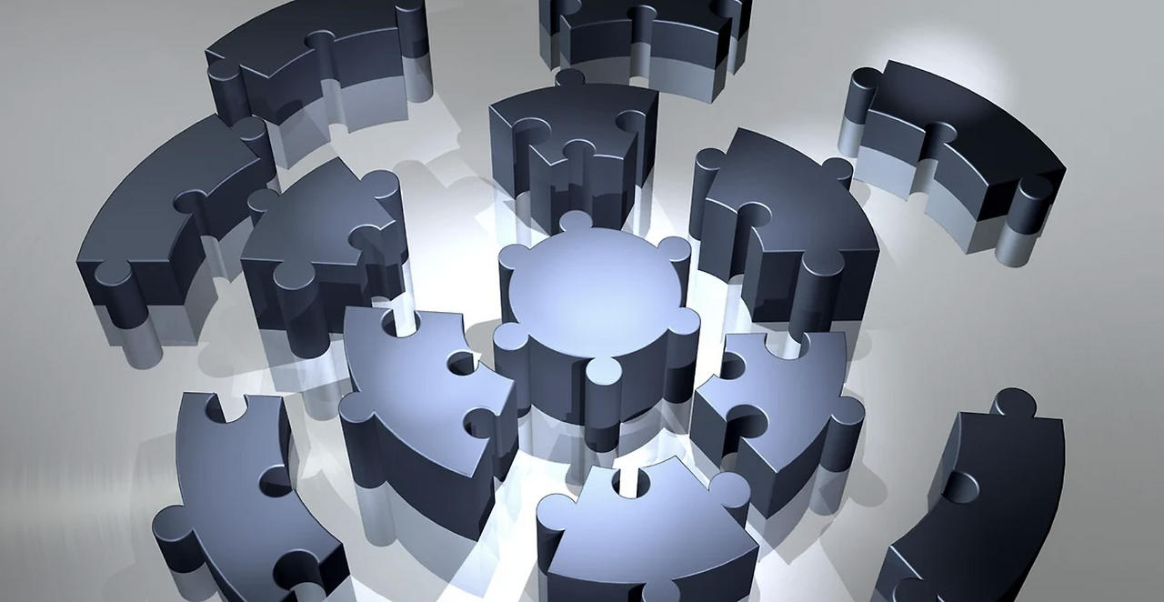 스크린샷 2025-01-01 090702.png