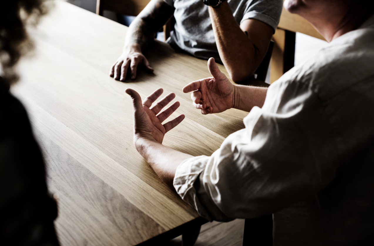 스크린샷 2025-11-07 200547.png