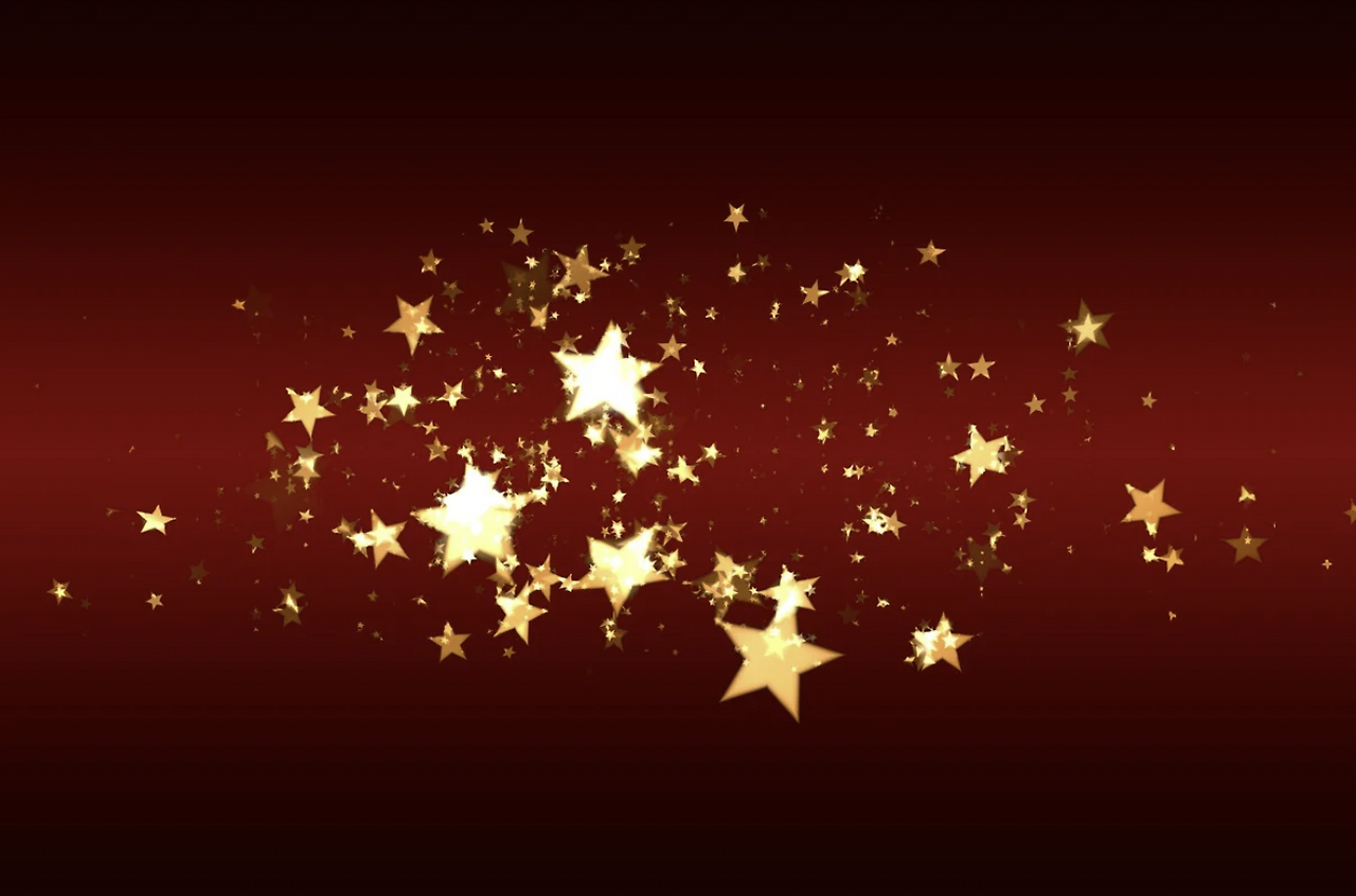 스크린샷 2024-03-01 154804.png