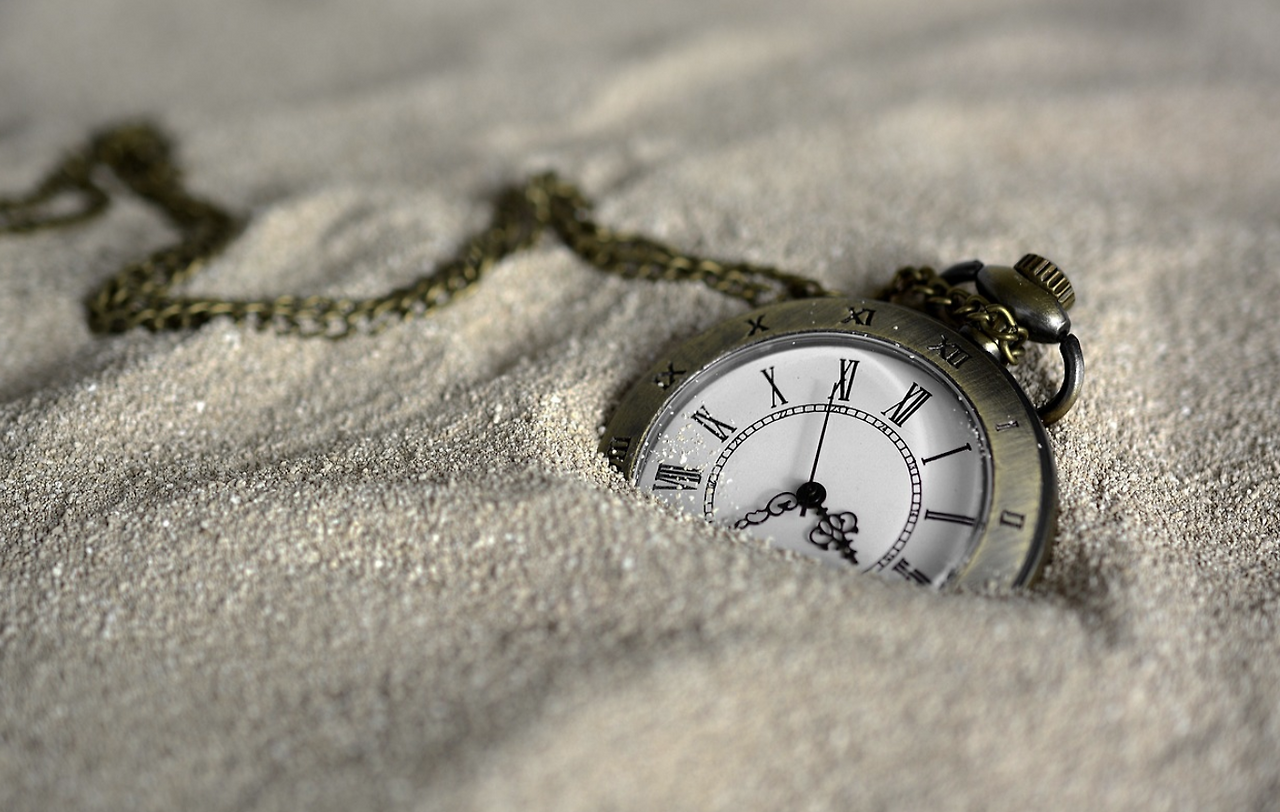 스크린샷 2024-02-06 오전 8.58.35.png