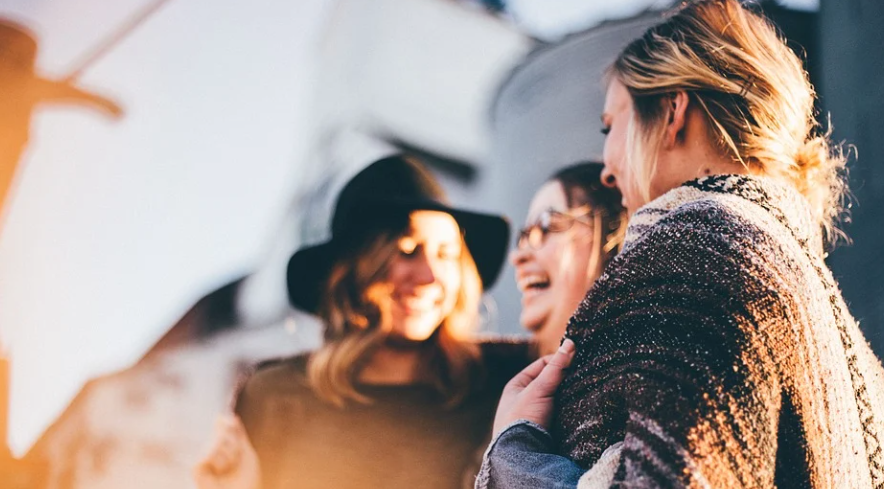 화면 캡처 2022-08-05 200623.png