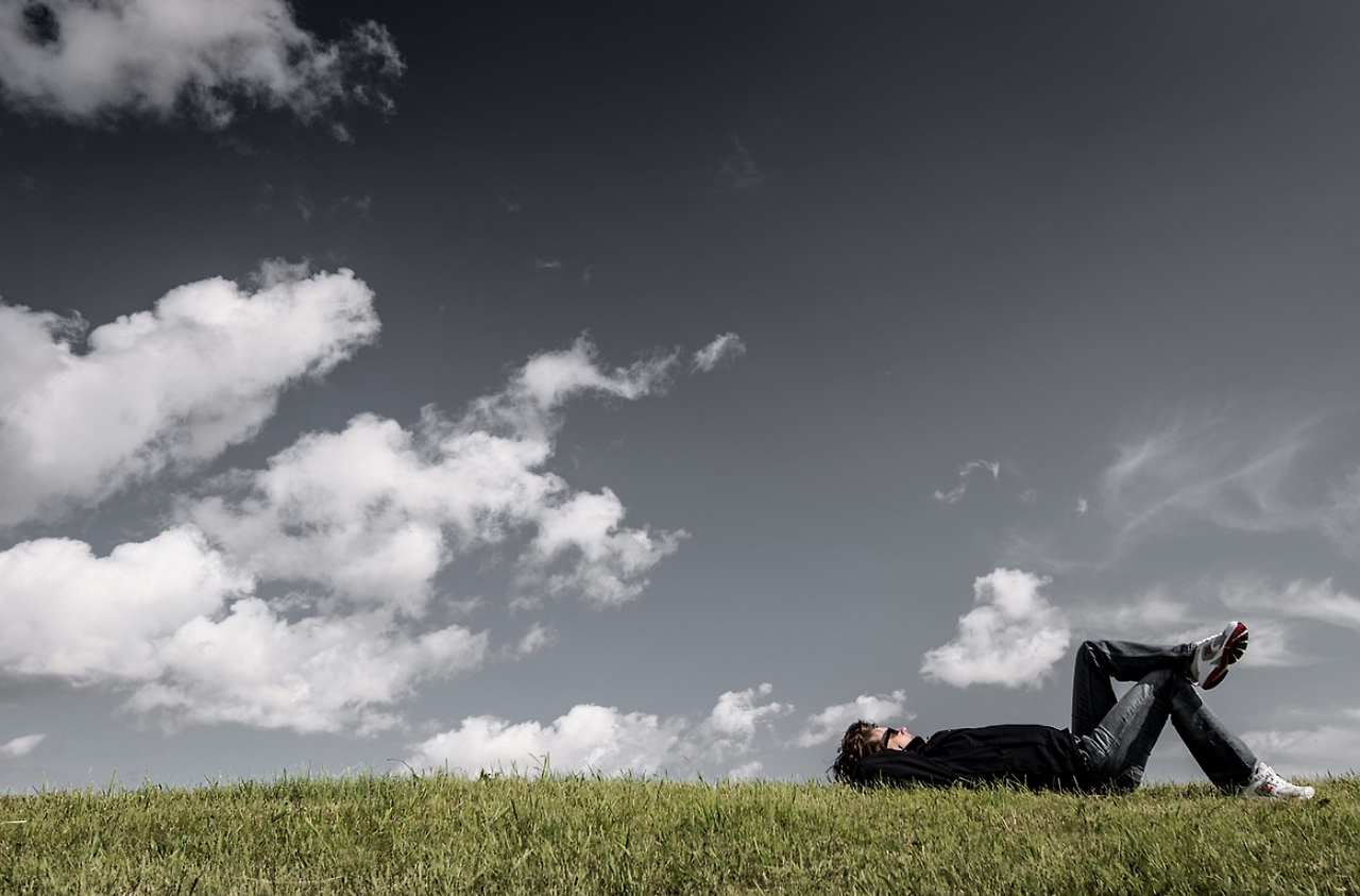 스크린샷 2025-03-10 191137.png