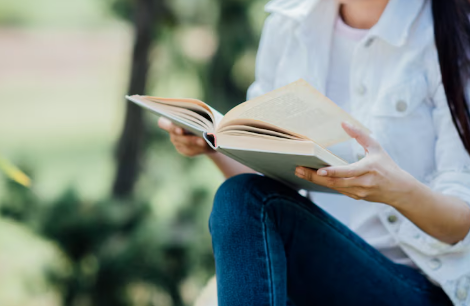 스크린샷 2025-11-19 160045.png