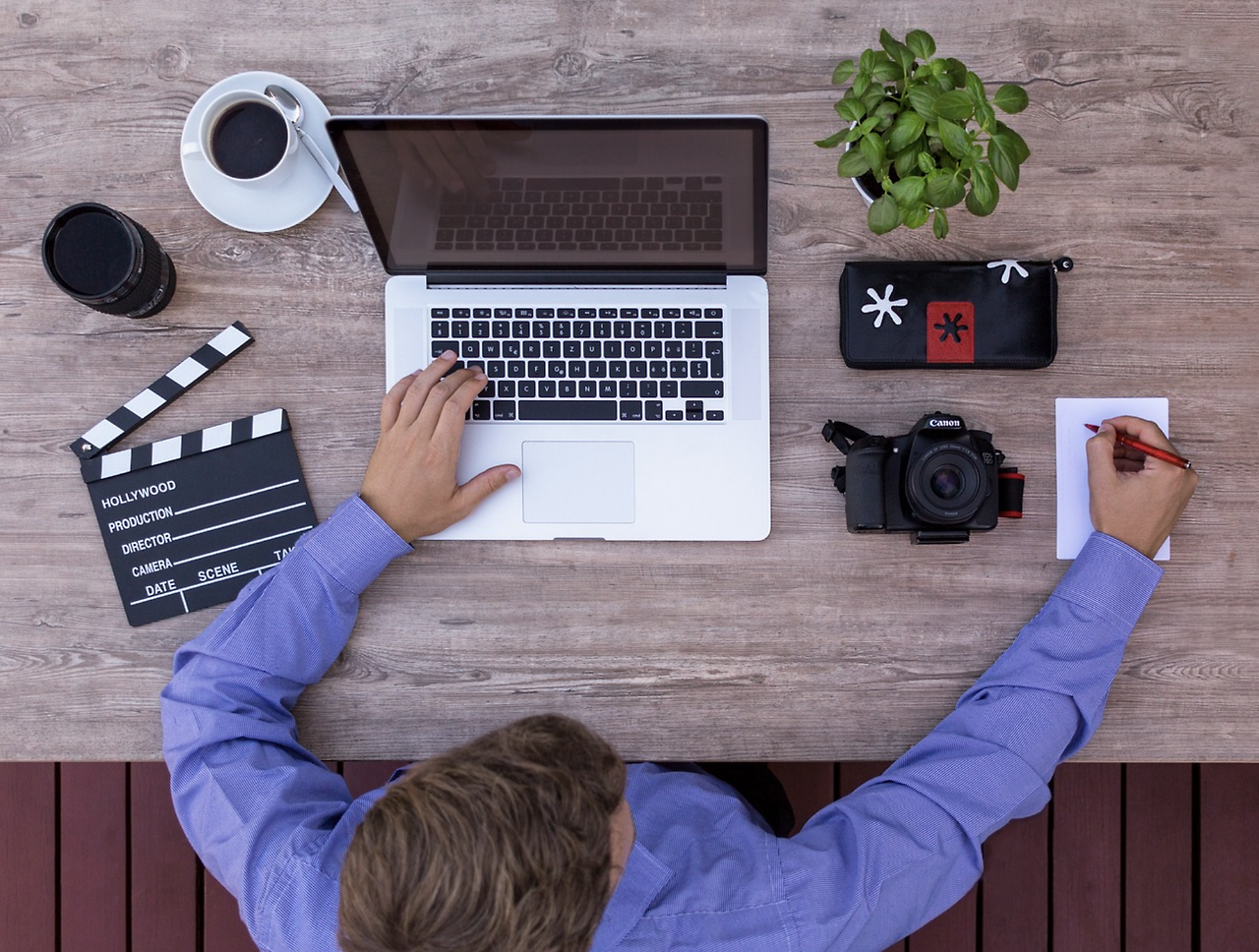 스크린샷 2023-05-17 08.28.27.png