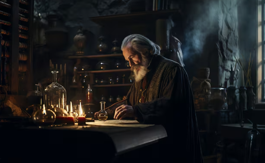 스크린샷 2025-12-04 195058.png