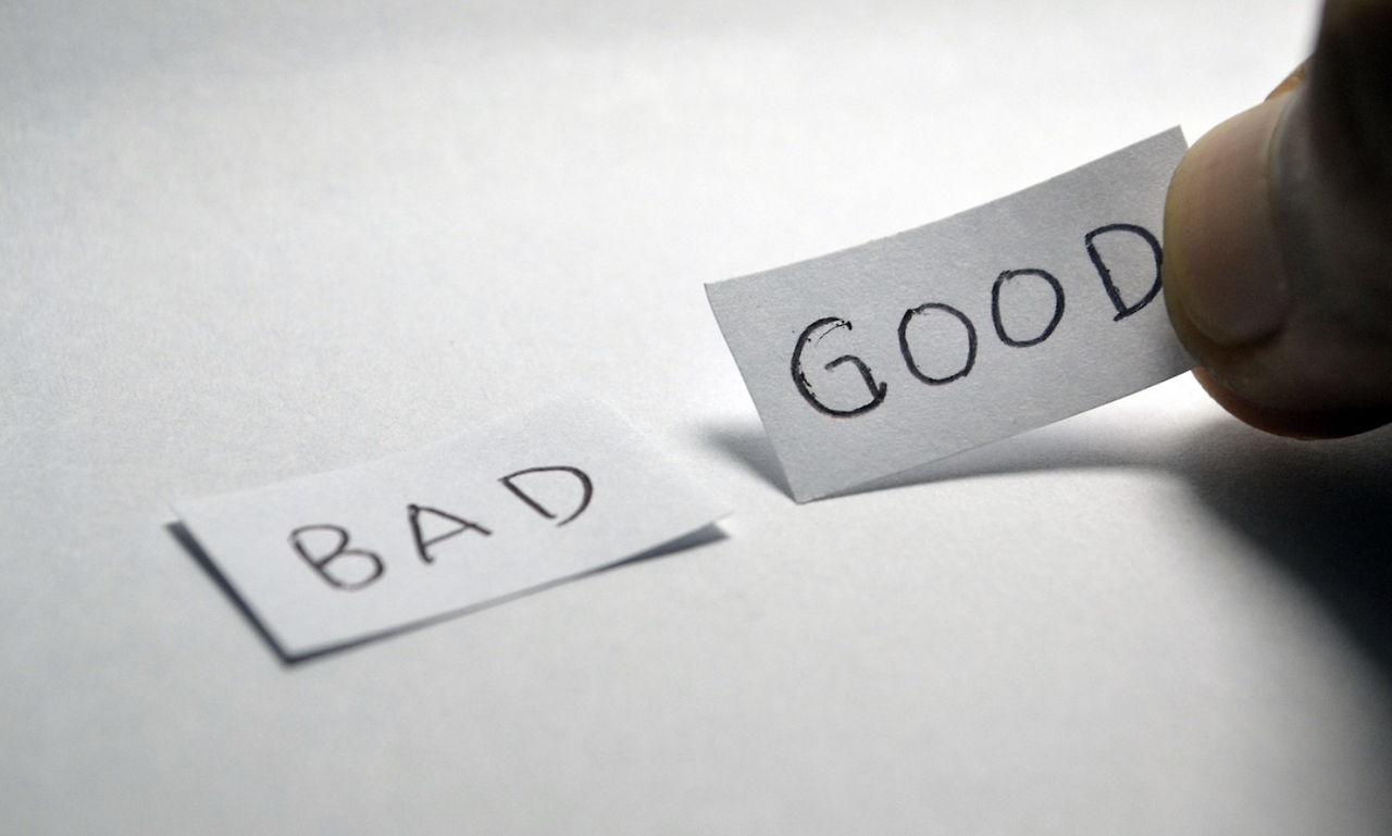 스크린샷 2024-11-17 105222.png