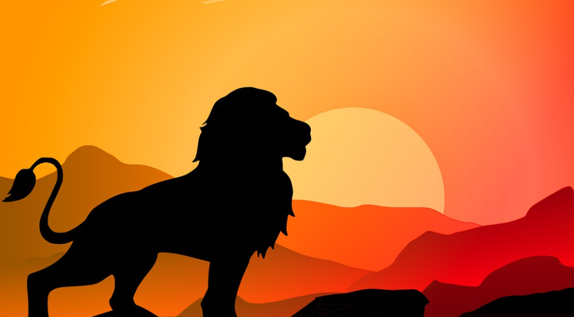 화면 캡처 2022-09-24 061822.png