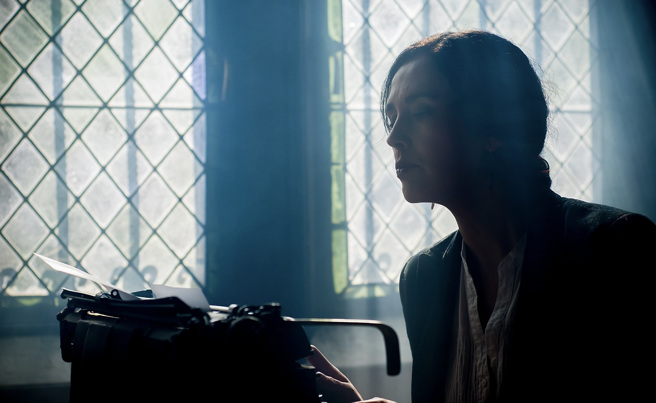 스크린샷 2023-01-10 오전 9.30.15.png