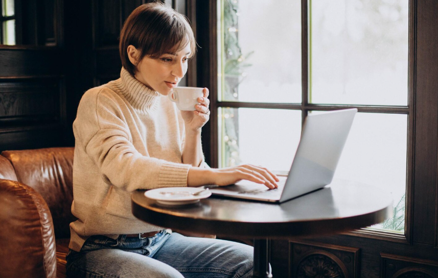 스크린샷 2026-01-17 060245.png