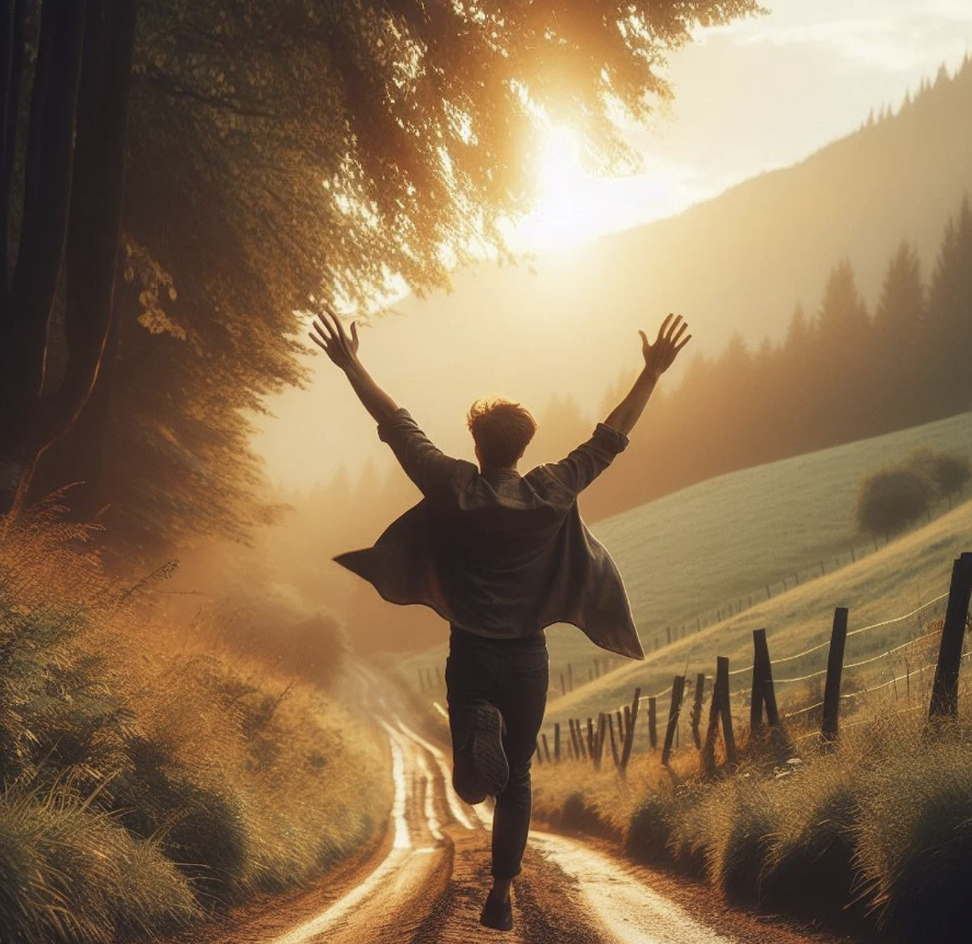 스크린샷 2024-10-12 095820.png