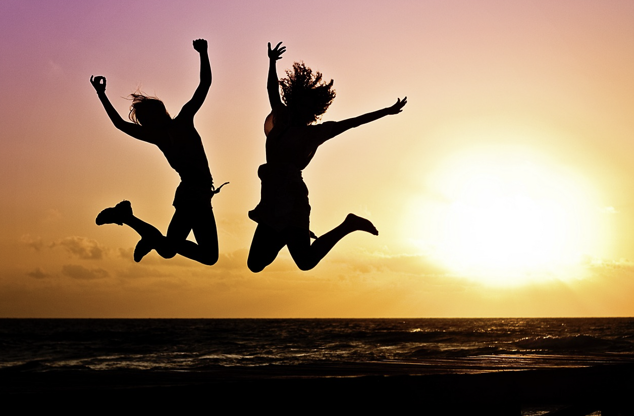 스크린샷 2024-12-23 093052.png