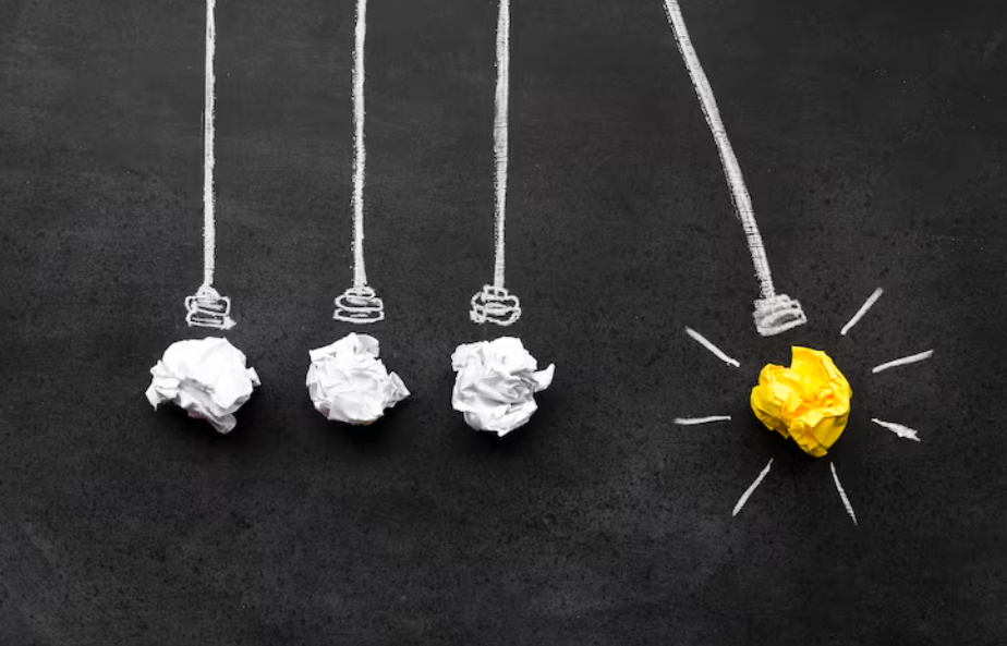 스크린샷 2025-11-18 172938.png