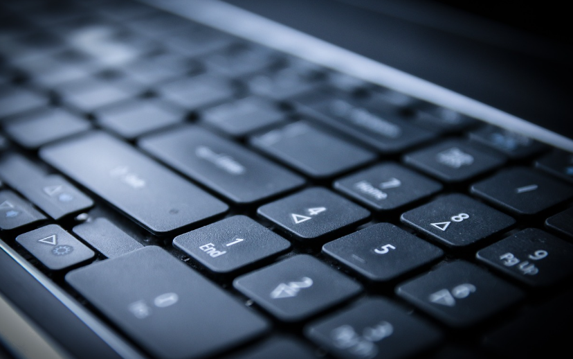 스크린샷 2024-07-17 183234.png