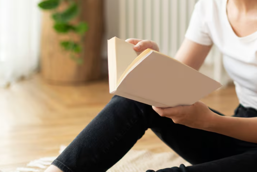 스크린샷 2026-01-13 191140.png