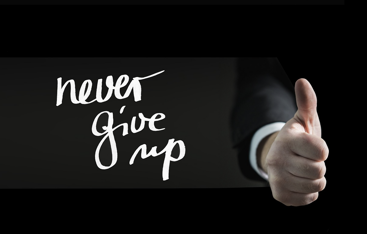 스크린샷 2023-01-30 오후 6.18.32.png