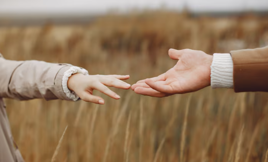 스크린샷 2025-12-17 191054.png