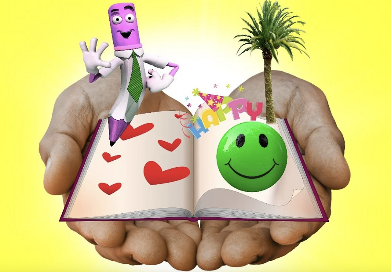 스크린샷 2023-03-04 오전 11.56.18.png