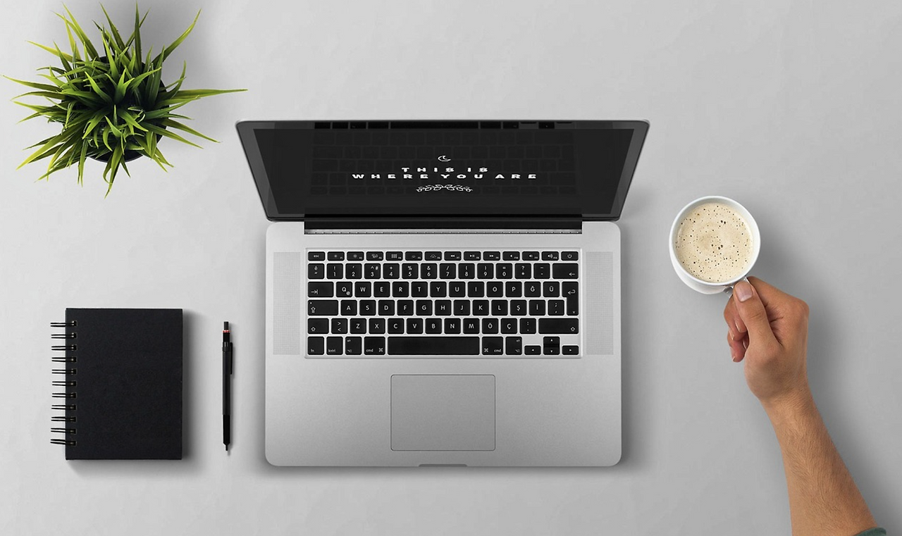 스크린샷 2022-12-30 오전 9.35.16.png