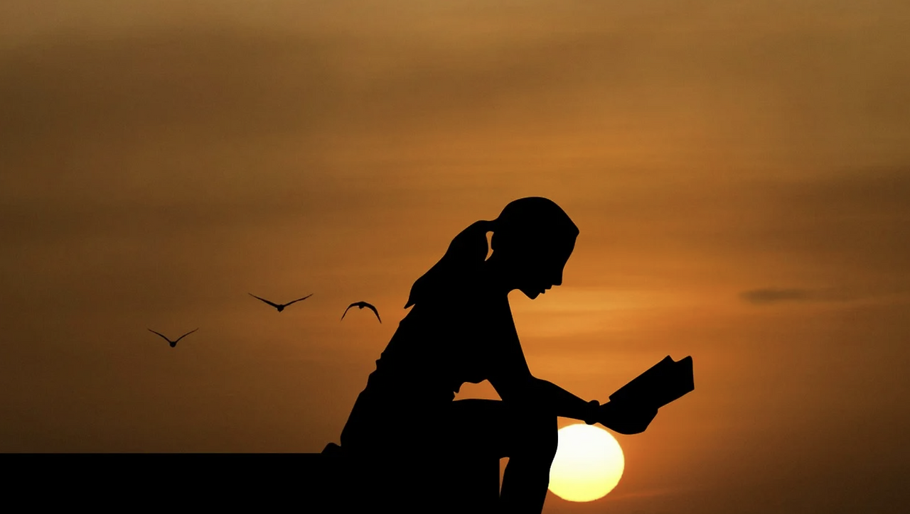 스크린샷 2022-06-27 오전 7.51.11.png