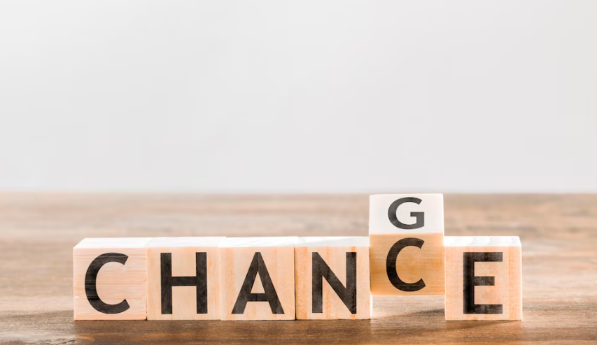 하루 한 가지 소소한 성공 쌓는 법 3.png