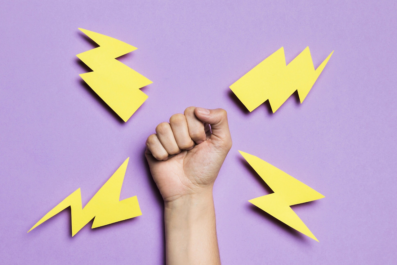 스크린샷 2025-08-16 오후 9.19.14.png