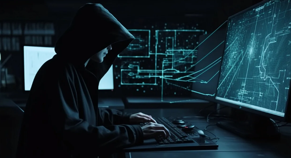 스크린샷 2024-10-30 201411.png