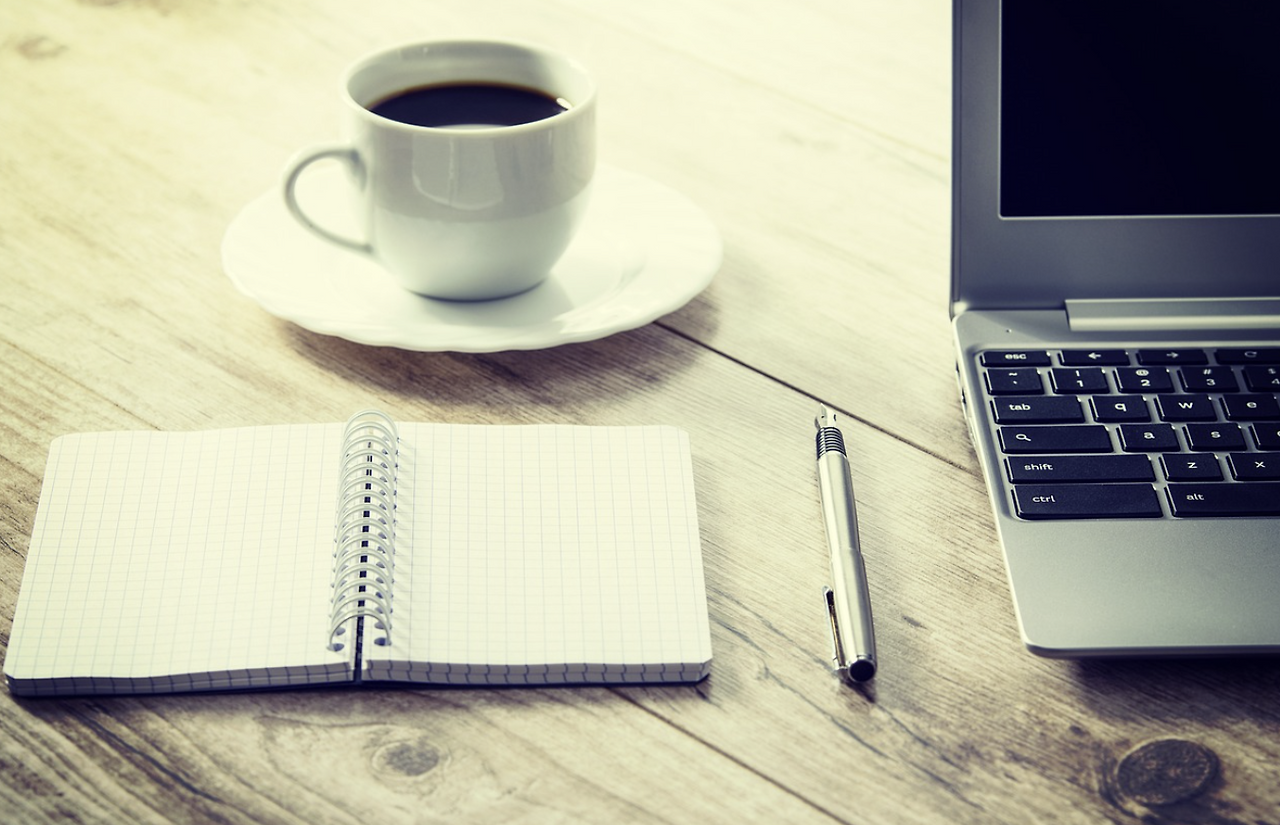 스크린샷 2024-08-21 132441.png