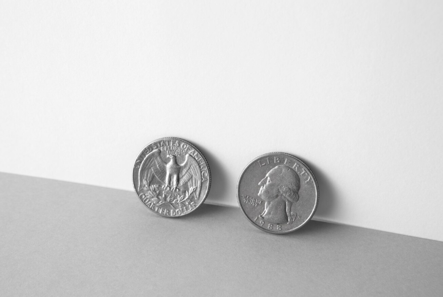 스크린샷 2025-07-27 092815.png