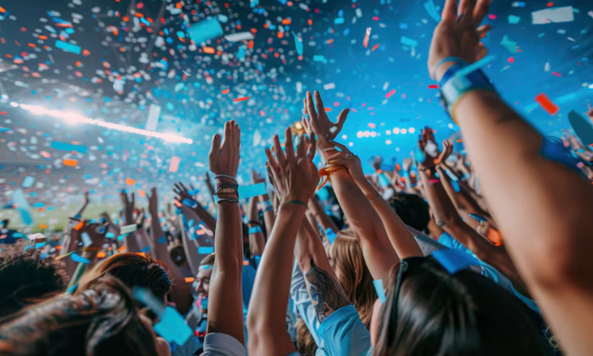 스크린샷 2025-12-16 170106.png