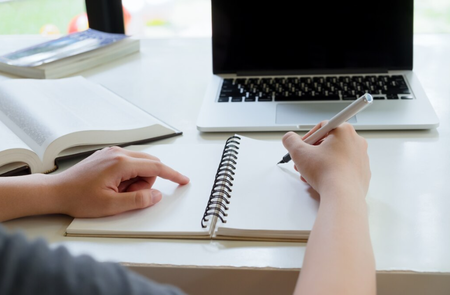 스크린샷 2025-11-21 092036.png