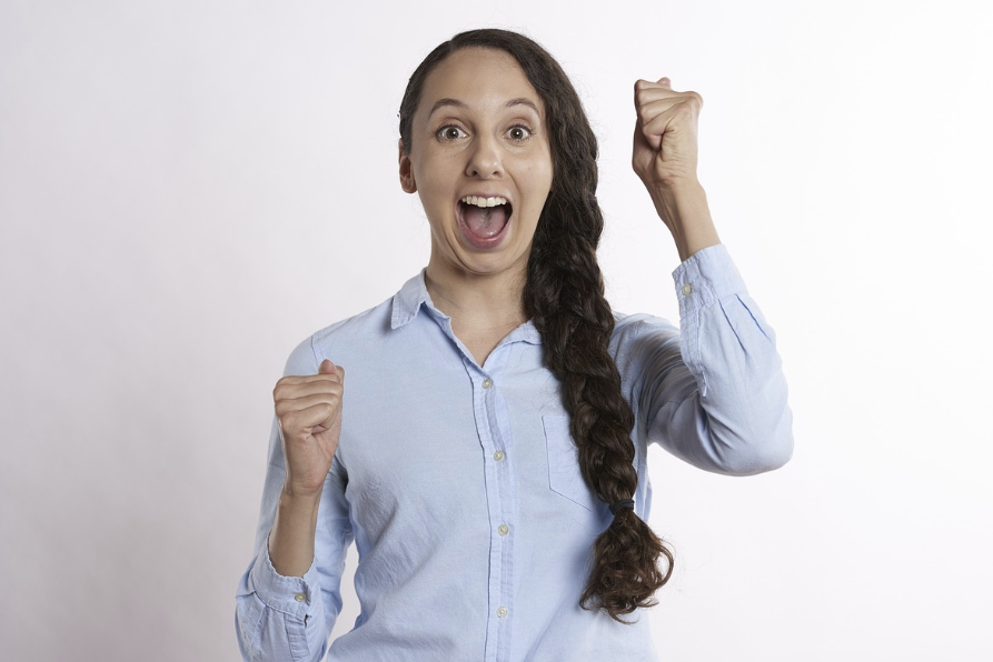 스크린샷 2023-08-24 002502.png