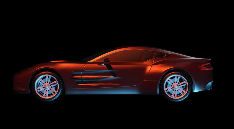 스크린샷 2025-07-17 191826.png