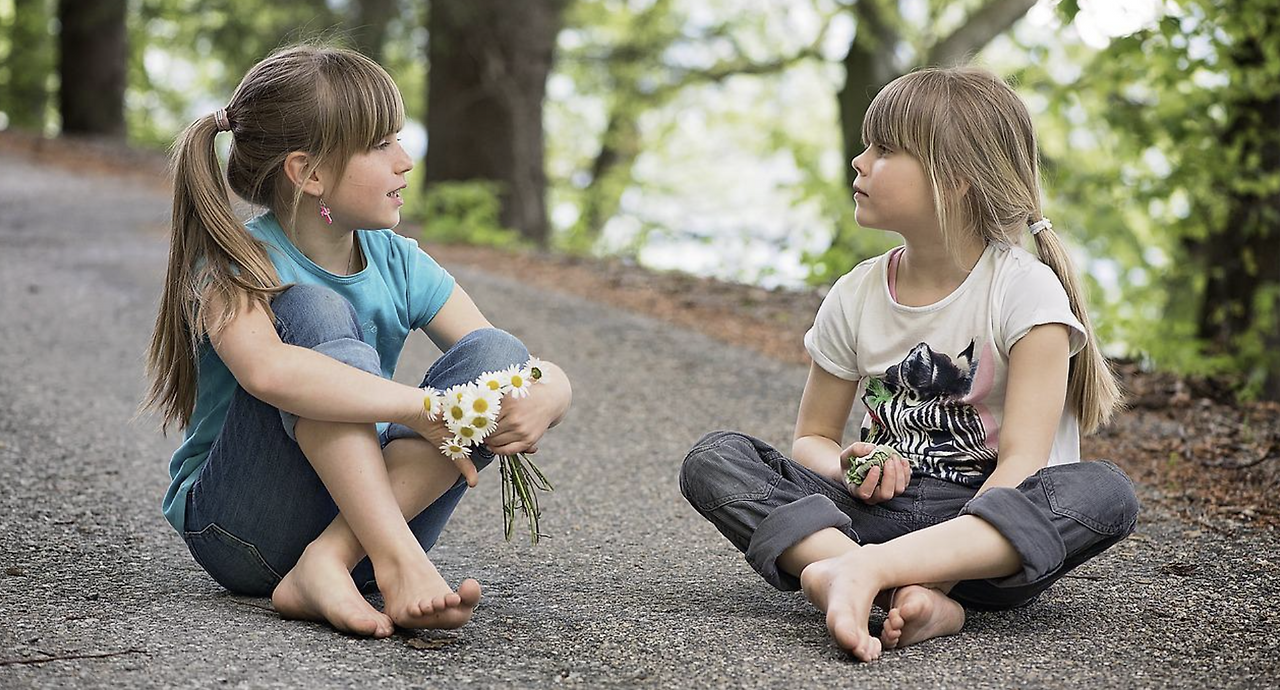 스크린샷 2023-06-30 192806.png