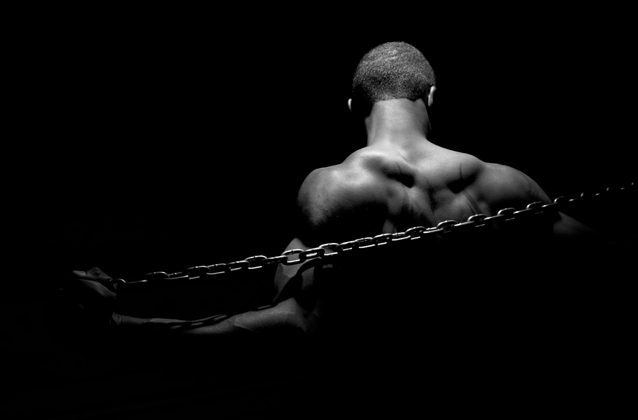 스크린샷 2024-05-26 131503.png